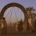 Stargate