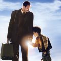 The Pursuit Of Happyness