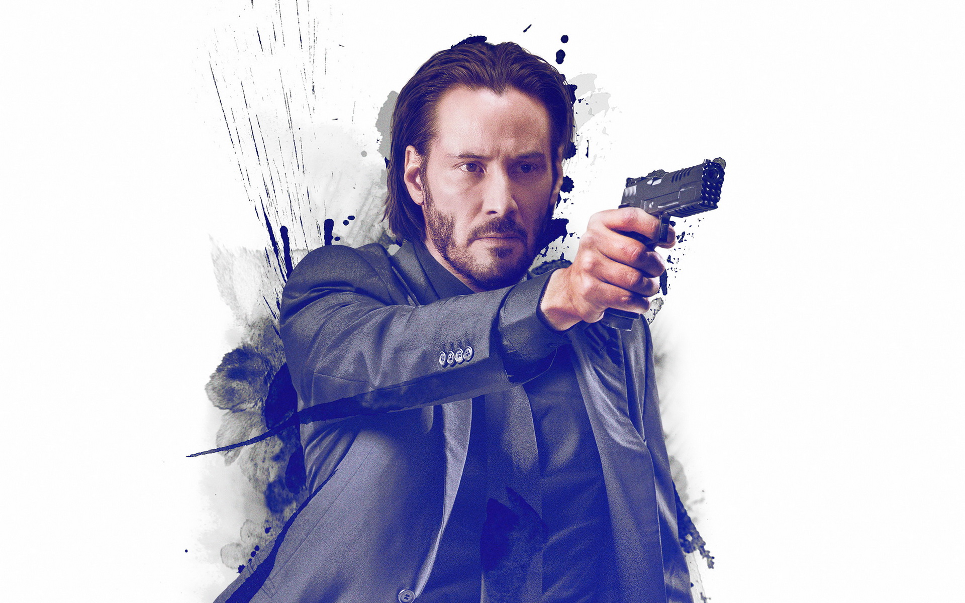 John Wick
