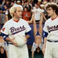 BASEketball