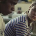 Short Term 12