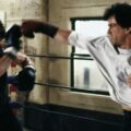 Rocky 5