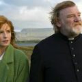 Calvary