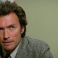 Dirty Harry 3: The Enforcer