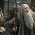 The Hobbit: The Battle Of The Five Armies