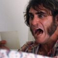 Inherent Vice