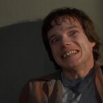 Amityville 2: The Possession