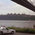 Cop Land