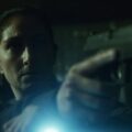 Johan Falk 19: Lockdown