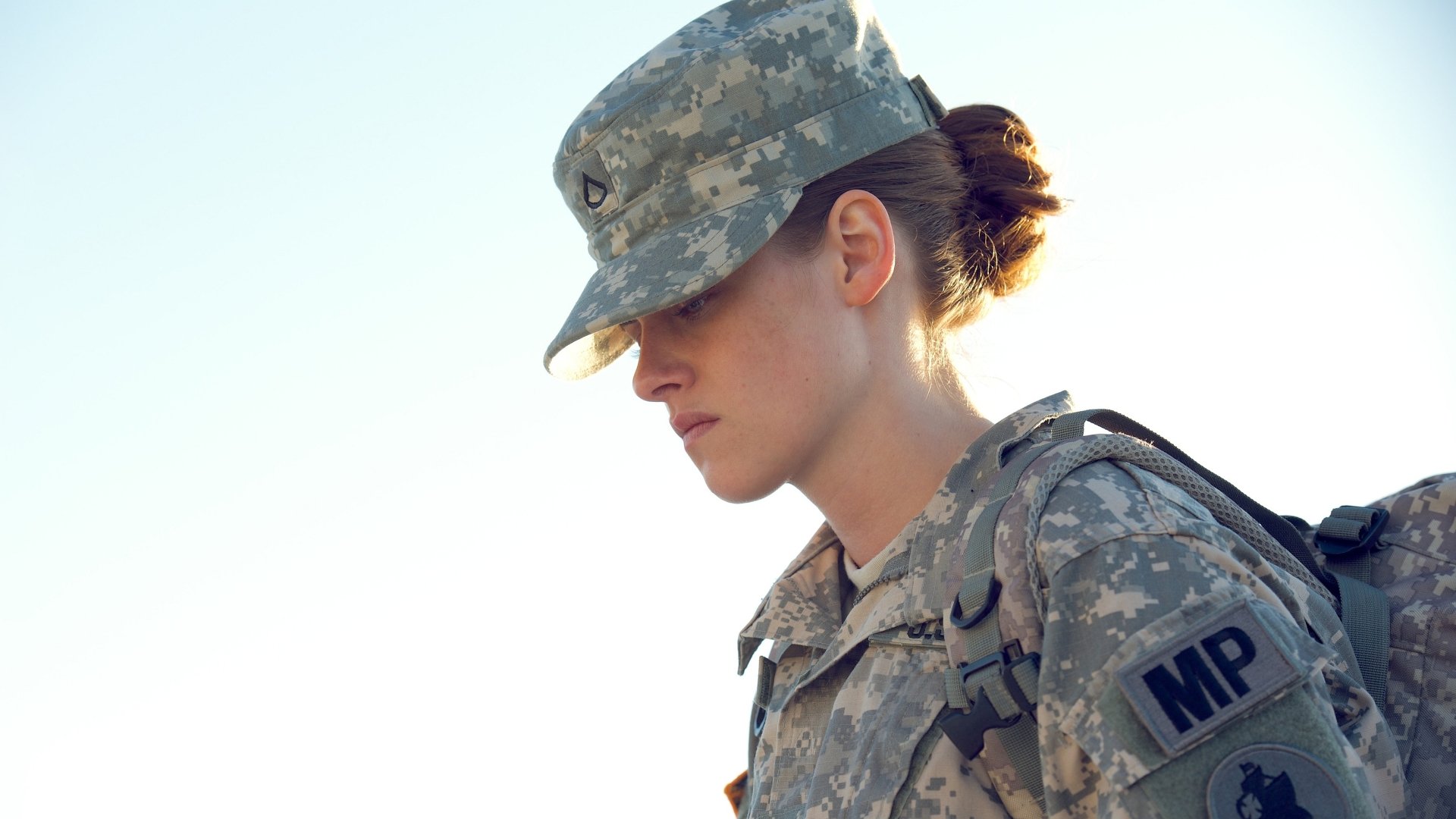 Camp X-Ray