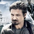 Kill The Messenger