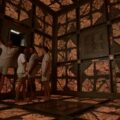 Cube