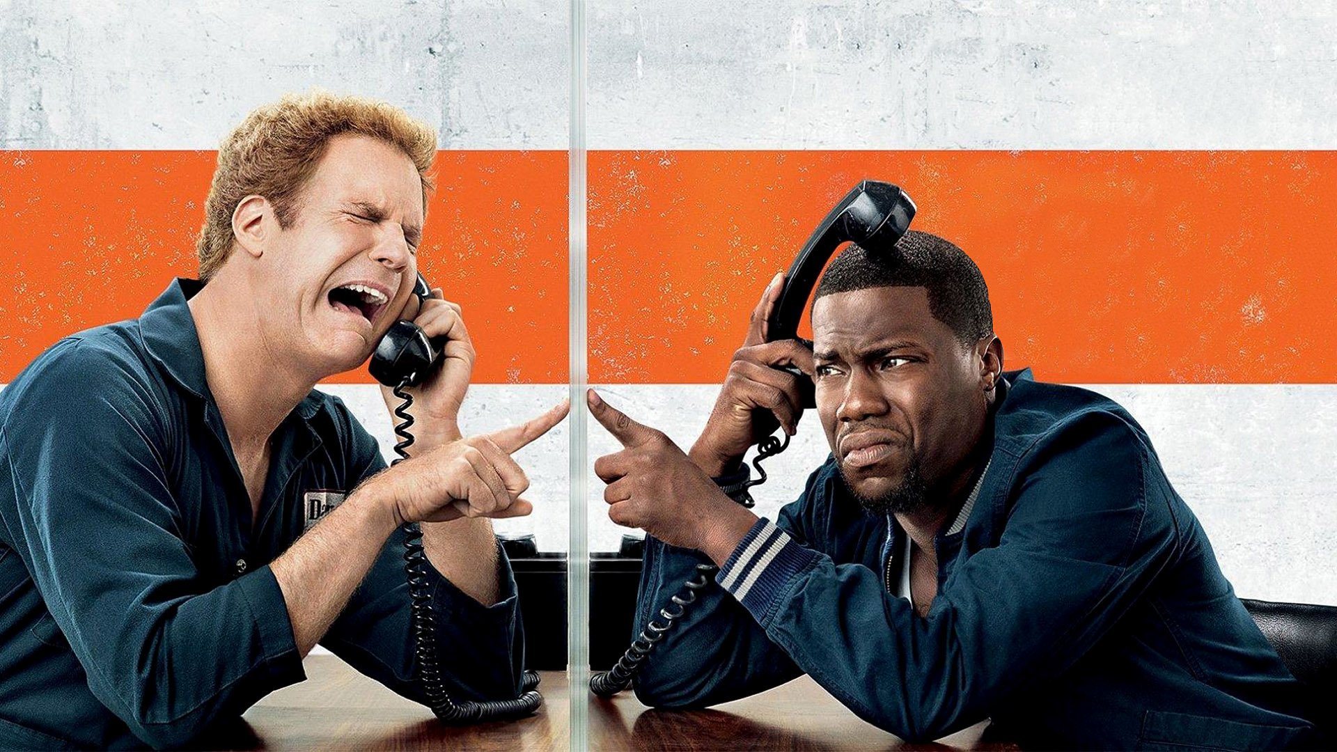 Get Hard