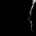 Gran Torino