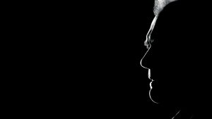 Gran Torino