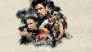 Sicario