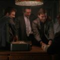Goodfellas