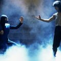 Mortal Kombat