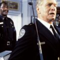 Police Academy 5