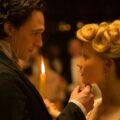 Crimson Peak