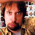 Freddy Got Fingered