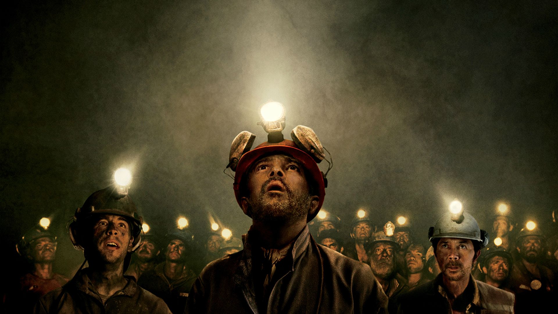 The 33