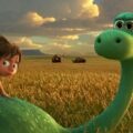 The Good Dinosaur