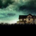 10 Cloverfield Lane