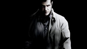 Edge Of Darkness