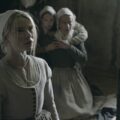 The Witch