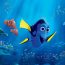 Finding Dory