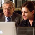 The Intern