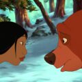 Brother Bear 2