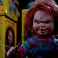 Child’s Play 2