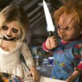 Child’s Play 5: Seed Of Chucky