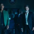 Independence Day 2: Resurgence 3D