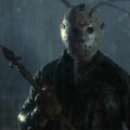 Friday The 13th Part 6: Jason Lives