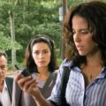 One Missed Call