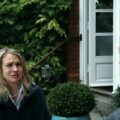 Wallander 15: Skulden