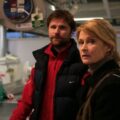 Wallander 17: Tjuven