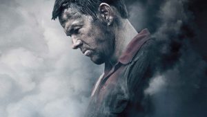 Deepwater Horizon