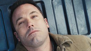 The Accountant
