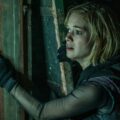 Don’t Breathe