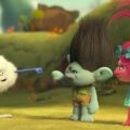 Trolls