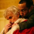 Bad Santa 2