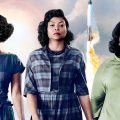 Hidden Figures