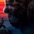 Kong: Skull Island