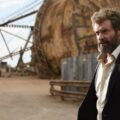 X-Men: Logan