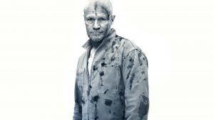 The Belko Experiment