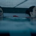 12 Feet Deep